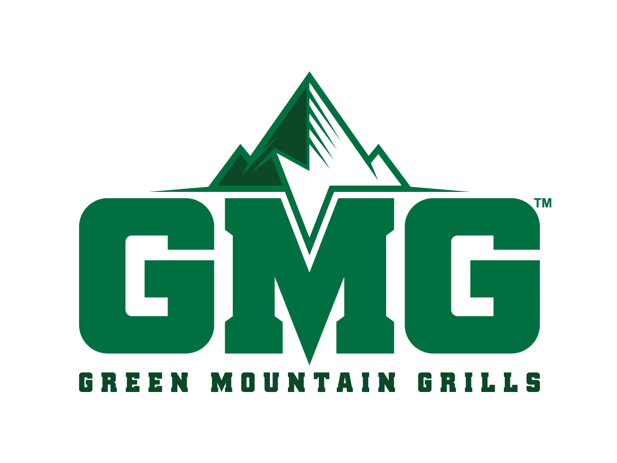 Green Mountain Pellet Grills | Circle E