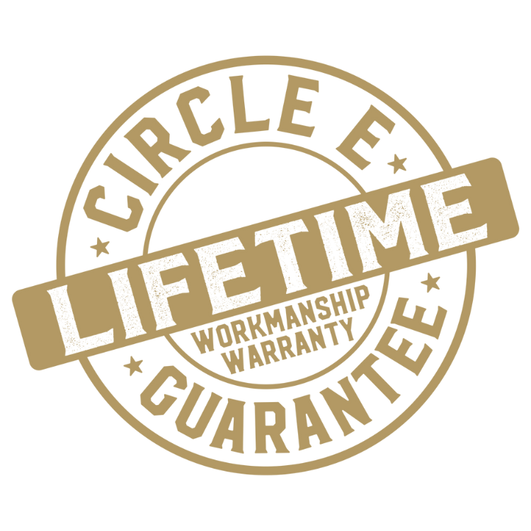 Circle E | Lifetime Guarantee | Portable Buildings | Portable Sheds